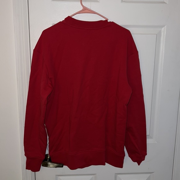 Armani Exchange Crew Neck - Picture 3 of 3